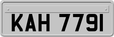 KAH7791