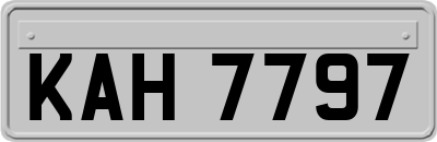KAH7797