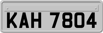 KAH7804