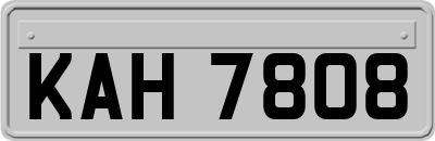 KAH7808
