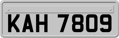 KAH7809