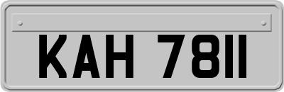 KAH7811