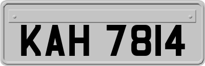 KAH7814