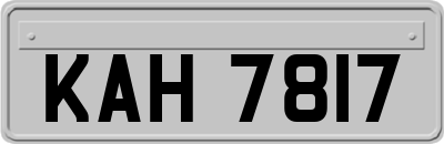 KAH7817