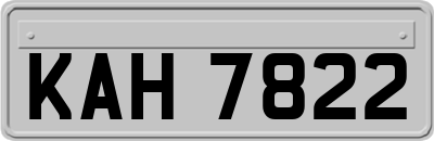 KAH7822