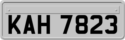 KAH7823