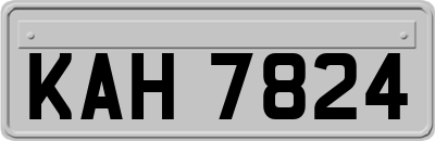 KAH7824