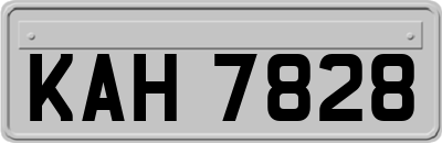 KAH7828