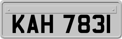 KAH7831
