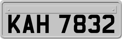 KAH7832