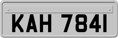 KAH7841