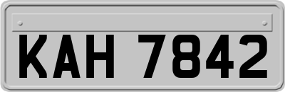 KAH7842