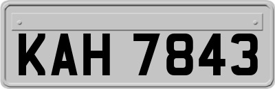 KAH7843