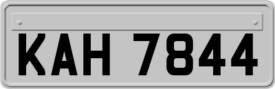 KAH7844