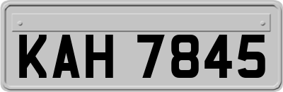 KAH7845