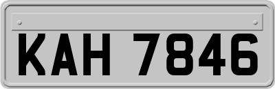 KAH7846