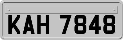 KAH7848