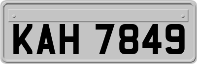 KAH7849