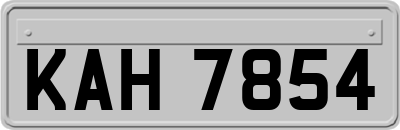 KAH7854