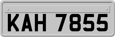 KAH7855