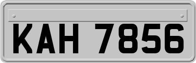 KAH7856