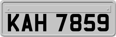 KAH7859