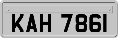 KAH7861