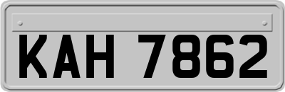 KAH7862