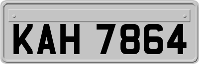 KAH7864
