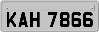 KAH7866