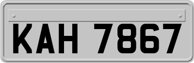 KAH7867