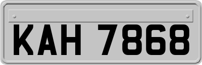 KAH7868