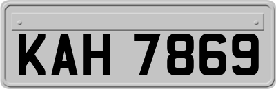 KAH7869