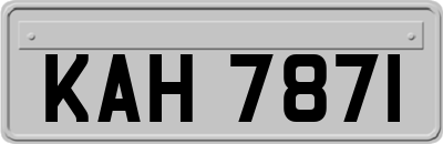 KAH7871