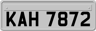 KAH7872