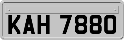 KAH7880