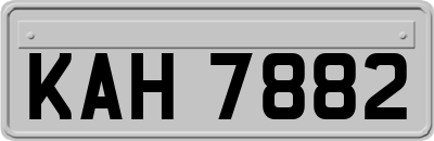 KAH7882
