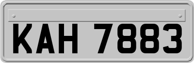 KAH7883