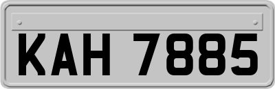 KAH7885