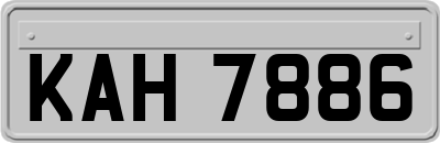 KAH7886