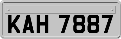 KAH7887