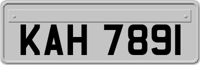 KAH7891