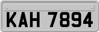 KAH7894