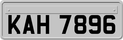 KAH7896