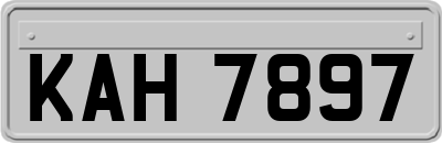 KAH7897