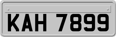 KAH7899