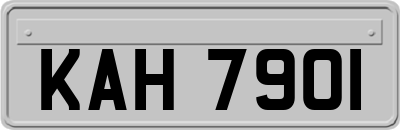 KAH7901