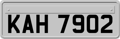 KAH7902