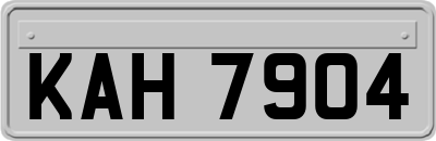 KAH7904
