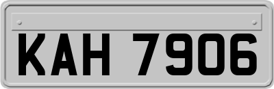 KAH7906